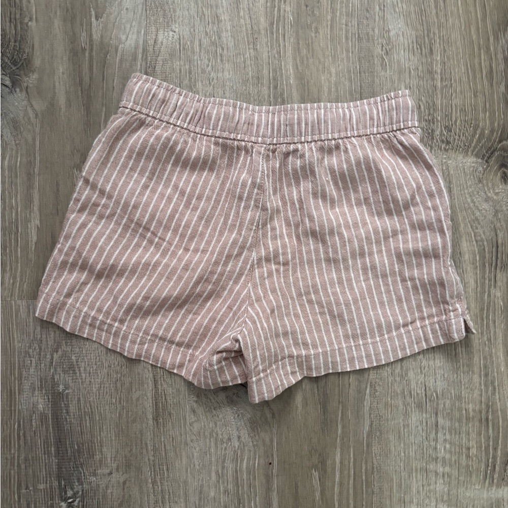 old navy shorts